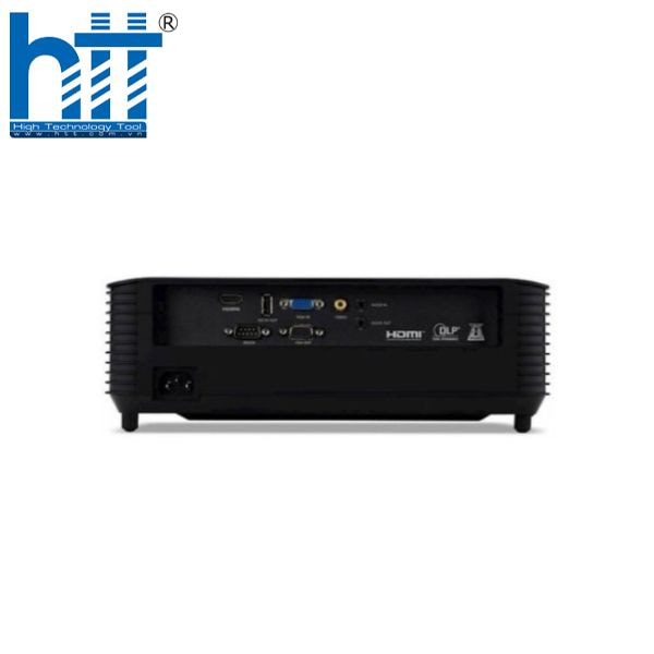 HỢP THÀNH THỊNH - Máy chiếu Acer X1128H 