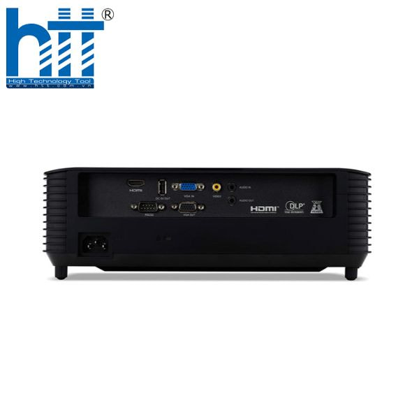 HỢP THÀNH THỊNH - Máy chiếu Acer X138WHP 