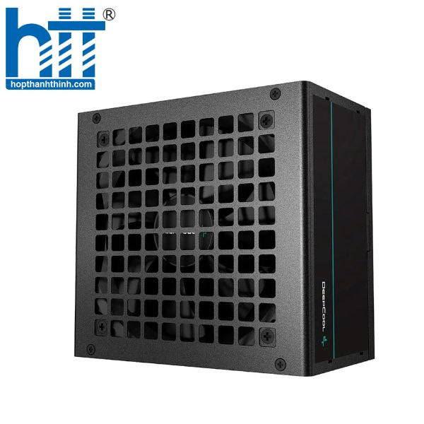 Hợp Thành Thịnh - ​ Nguồn máy tính Deepcool PF450 80 Plus Standard 450W