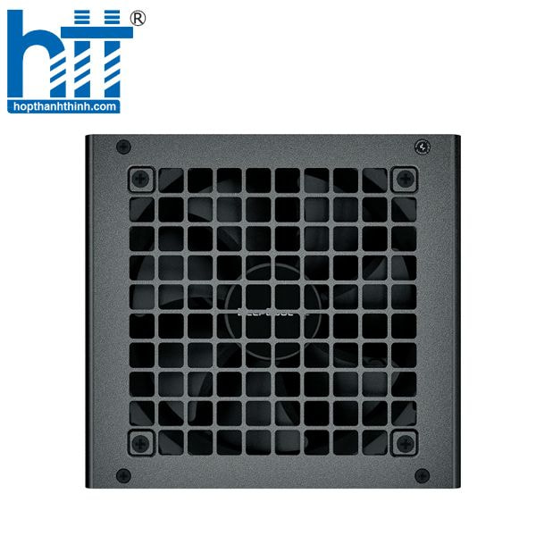 Hợp Thành Thịnh - Nguồn máy tính Deepcool PK750D 750W 80 Plus Bronze