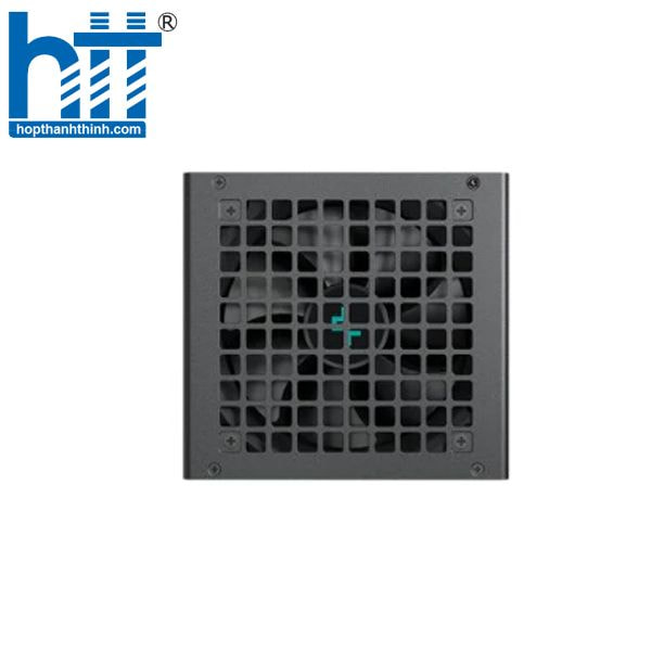 Hợp Thành Thịnh - Deepcool PL750D 750W 80 Plus Bronze ATX 3.0 PCIe 5 750W