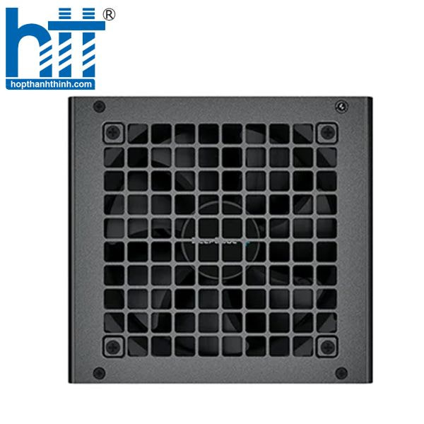 Hợp Thành Thịnh - guồn máy tính Deepcool PK650D 650W 80 Plus Bronze