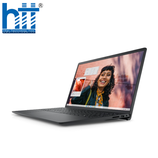Hợp Thành Thịnh - Laptop Dell Inspiron 3530 P16WD2