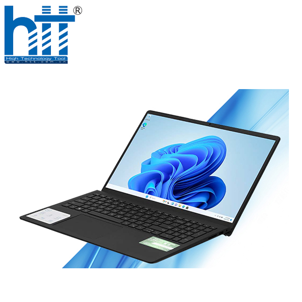 Hợp Thành Thịnh - Laptop Dell Inspiron 3530 P16WD2