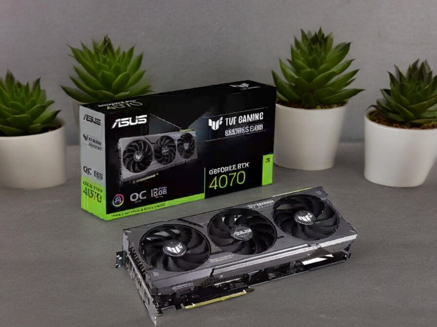 GEARVN-asus-tuf-gaming-geforce-rtx-4070-oc-edition-12gb-gddr6x