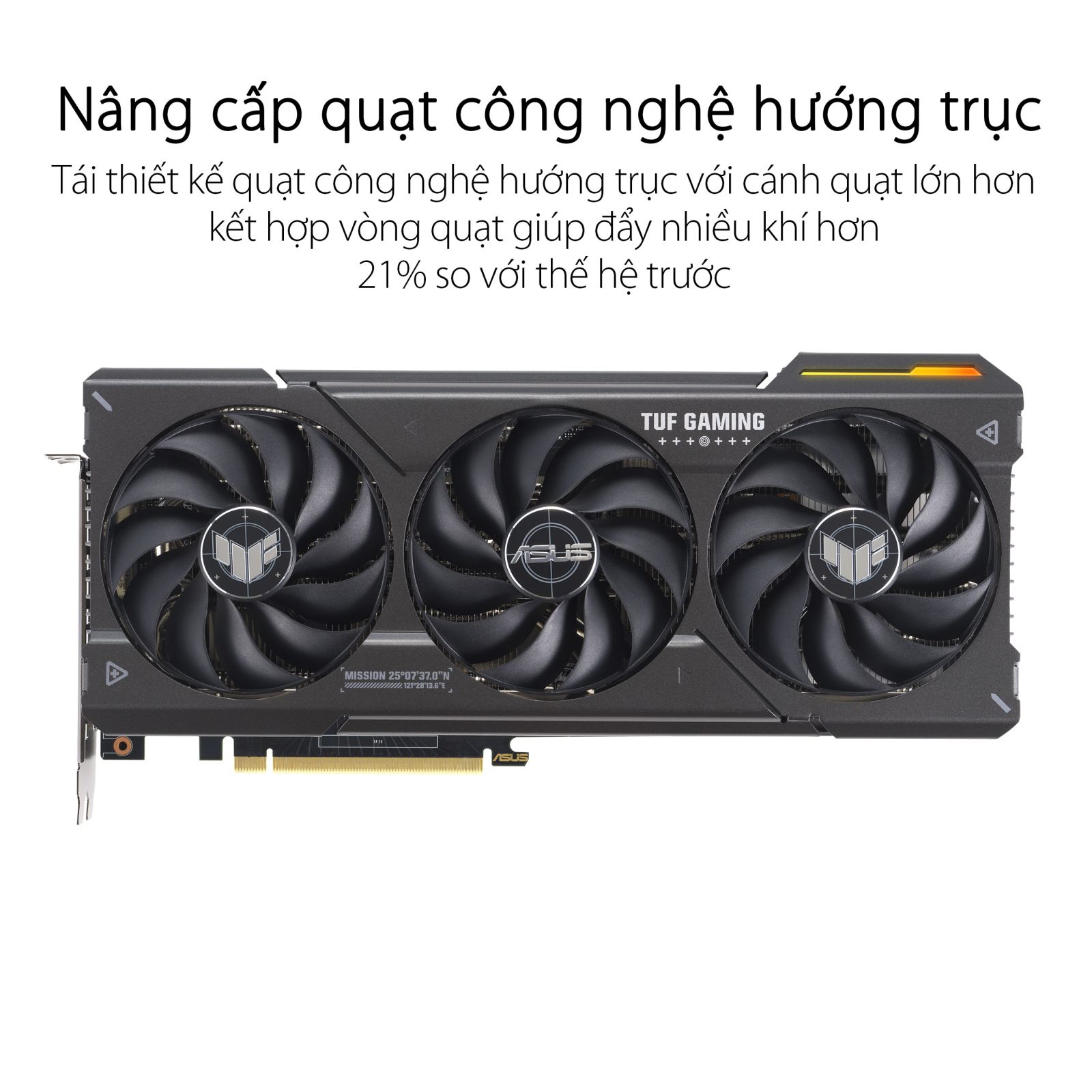 GEARVN-asus-tuf-gaming-geforce-rtx-4070-oc-edition-12gb-gddr6x