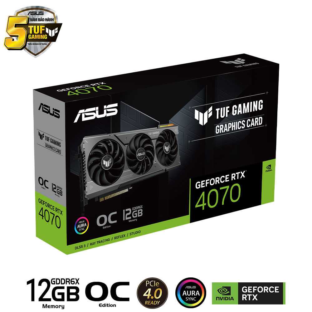 GEARVN-asus-tuf-gaming-geforce-rtx-4070-oc-edition-12gb-gddr6x