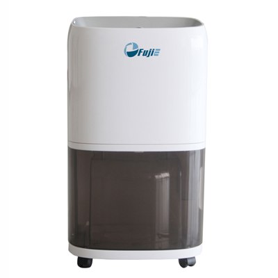 Máy hút ẩm dân dụng FujiE HM-918EC