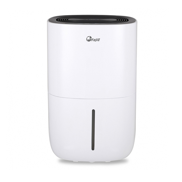 Máy hút ẩm dân dụng kèm lọc không khí FujiE HM-920E
