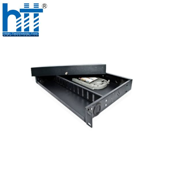 Hợp Thành Thịnh - Hộp phối quang ODF 321-2LC024BK