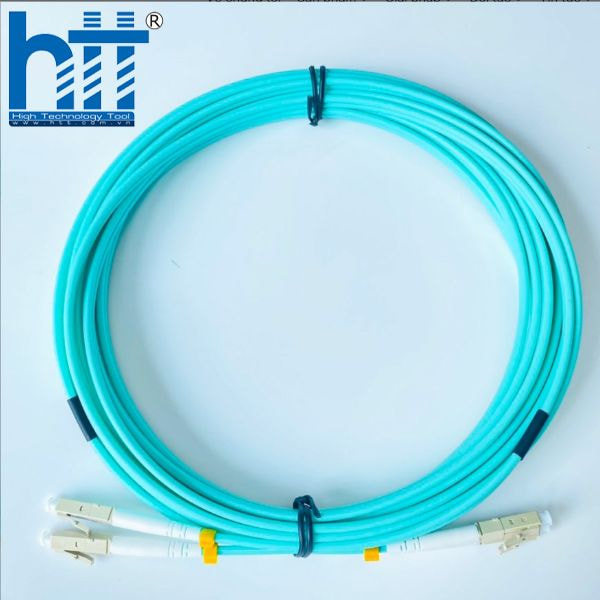 Hợp Thành Thịnh - 332-24OM4L1L1005 