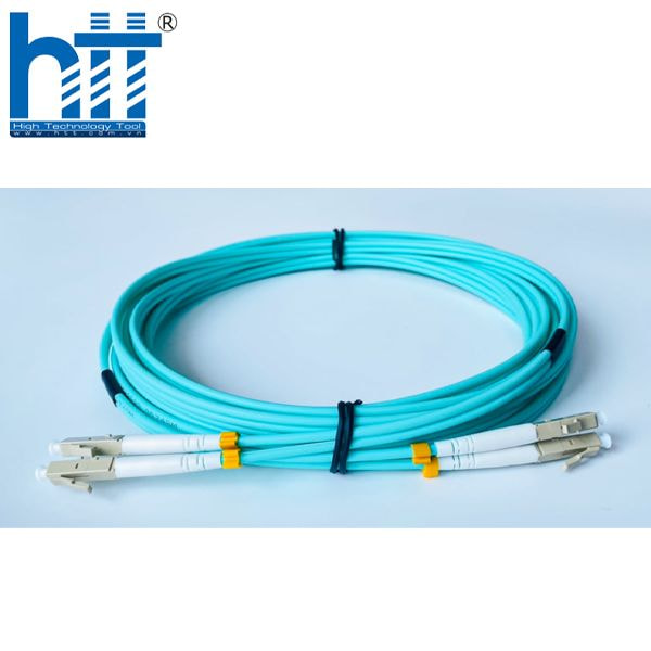 Hợp Thành Thịnh - 332-24OM4L1L1005