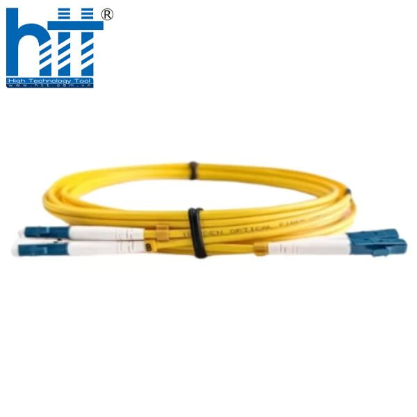 Hợp Thành Thịnh - Dây Nhảy Quang LC/LC OS2-332-24OS2L1L1005