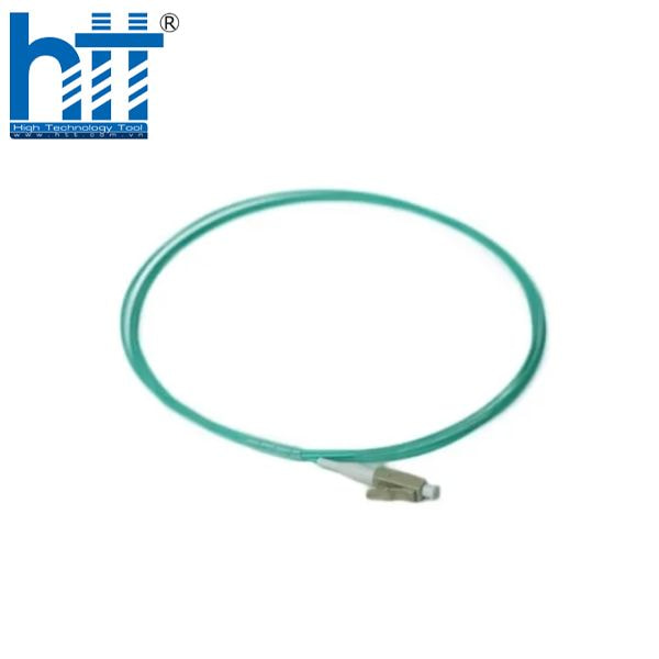 Hợp Thành Thịnh - Dây nối quang 341-1OM4L110