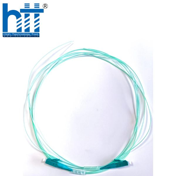 Hợp Thành Thịnh - Dây nối quang OM3 LC/PC 1m