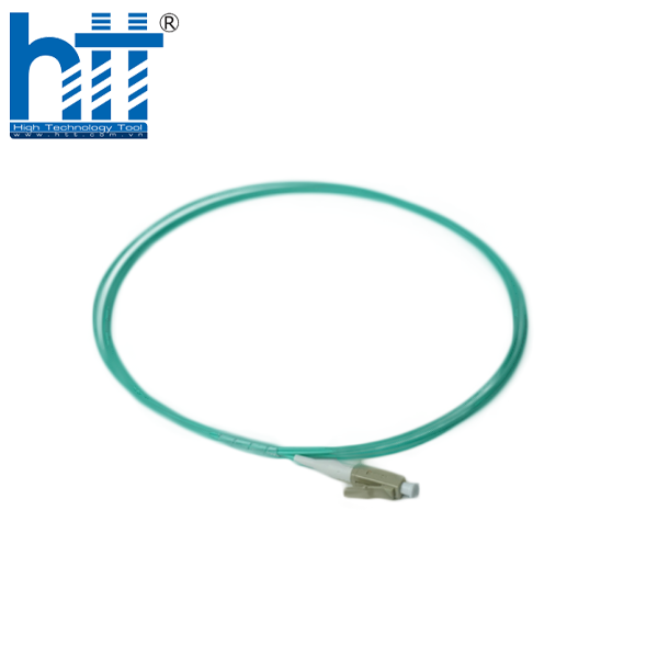 Hợp Thành Thịnh - Dây nối quang OS2 LC/PC 1m