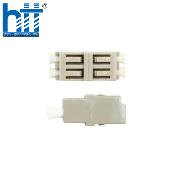 Hợp Thành Thịnh - 352-MLCLC