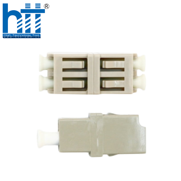 Hợp Thành Thịnh - Adapter quang LC 352-SLCLC