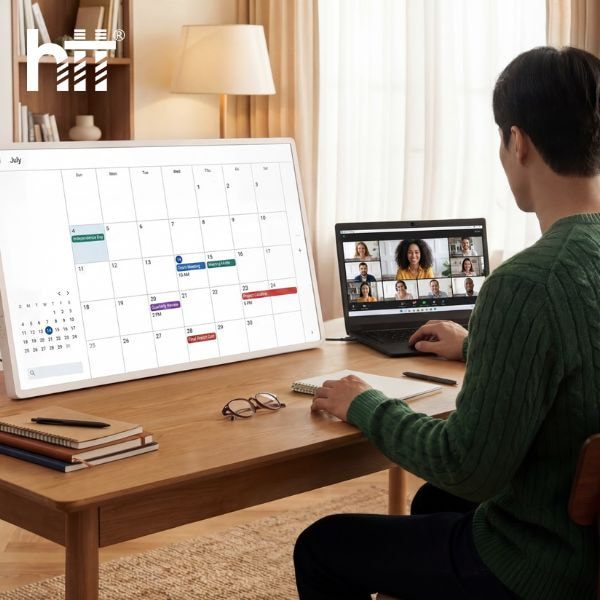 LG StanbyME 2 Max-Hợp Thành Thịnh