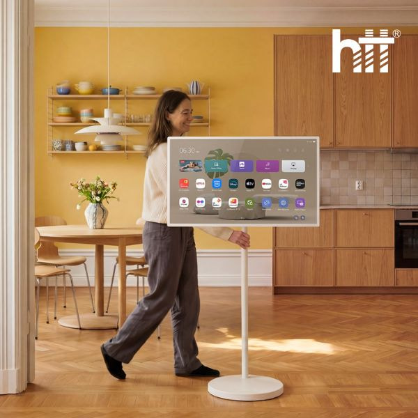 LG StanbyME 2 Max-Hợp Thành Thịnh