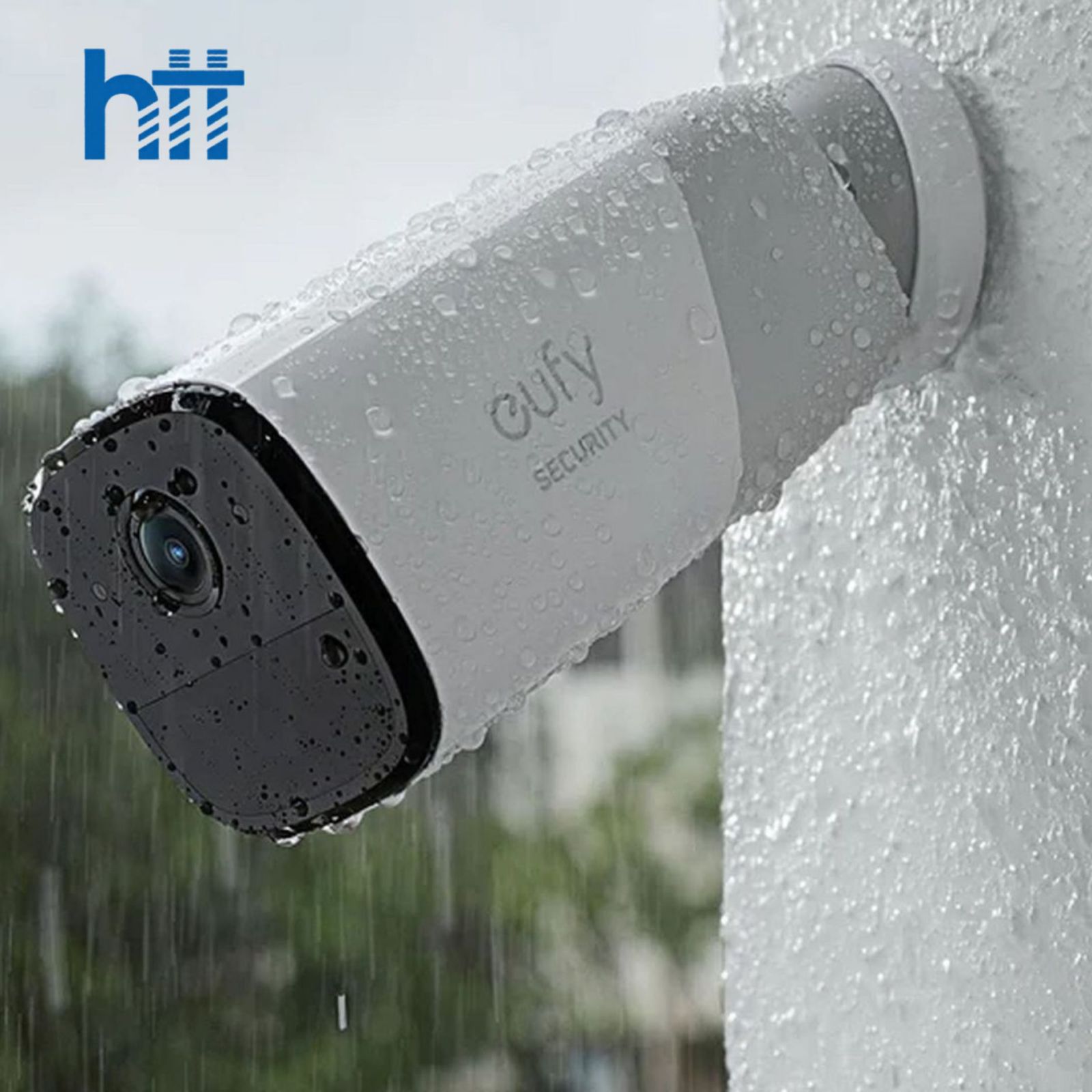 camera Wifi  - Hợp Thành Thịnh