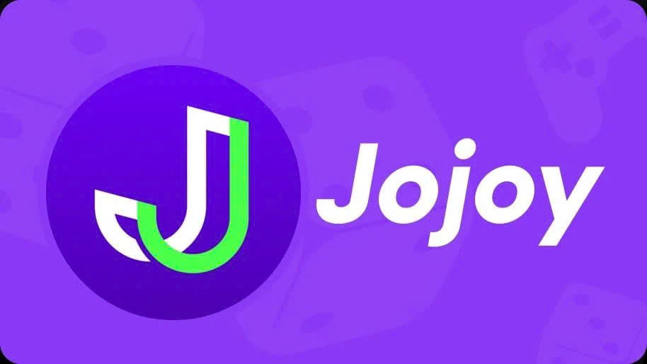 HTT - Jojoy app là gì? Hướng dẫn cách tải Jojoy cho điện thoại Ios và Android