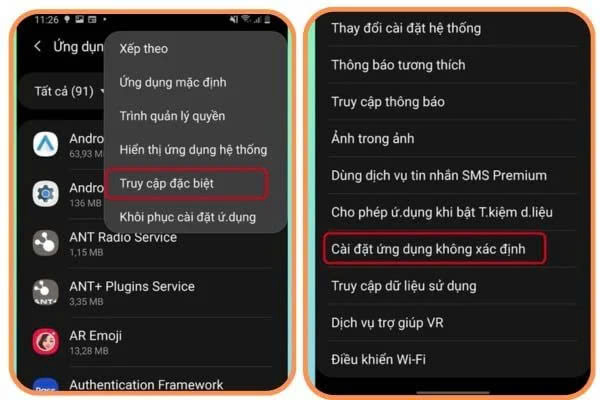 HTT - Jojoy app là gì? Hướng dẫn cách tải Jojoy cho điện thoại Ios và Android