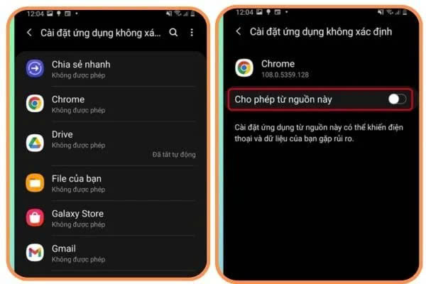 HTT - Jojoy app là gì? Hướng dẫn cách tải Jojoy cho điện thoại Ios và Android