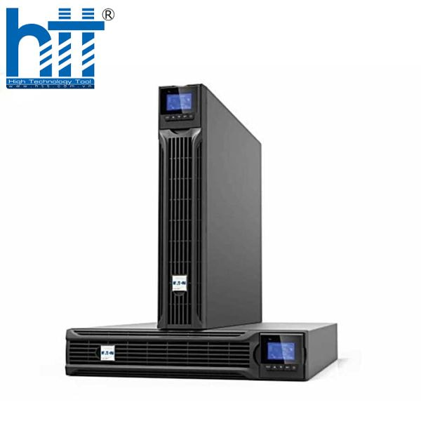 Bộ lưu điện Eaton 730-80176 DXRT thiết kế gọn gàng