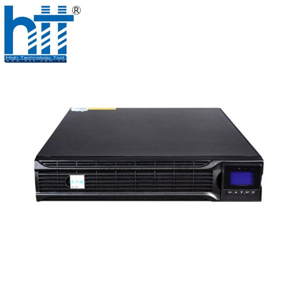 Eaton DXRT10KI-AP2 10kVA hiệu suất 95%