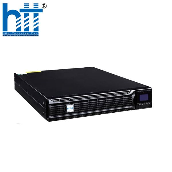Eaton DXRT10KI-AP2 bảo vệ hệ thống server 24/7