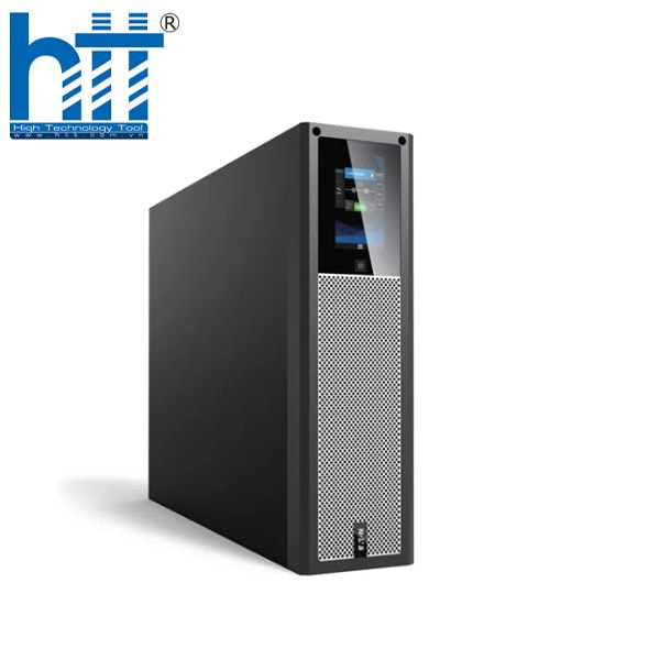 UPS Eaton 9SX 9106-52217EA1 bảo vệ hạ tầng IT