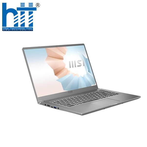 RAM 8 GB DDR4 3200MHz (có 2 khe nâng cấp tới 64 GB)