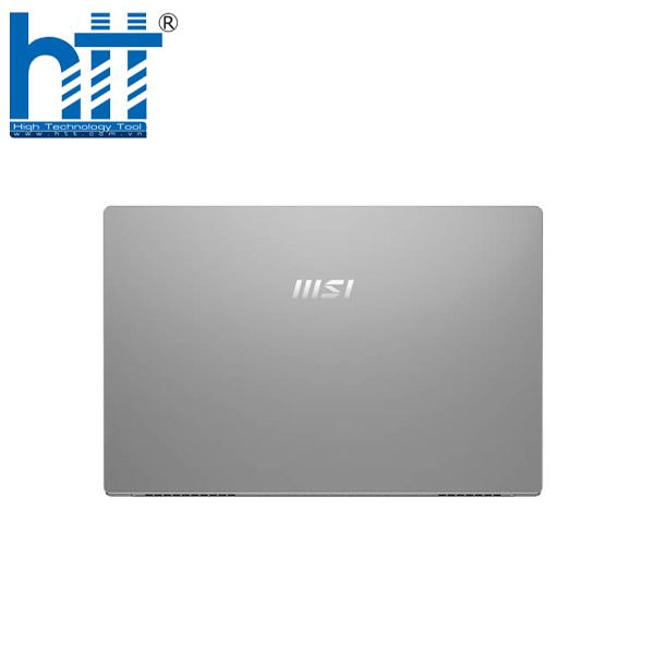 Màn hình 15,6″ Full HD (1920×1080), IPS-Level