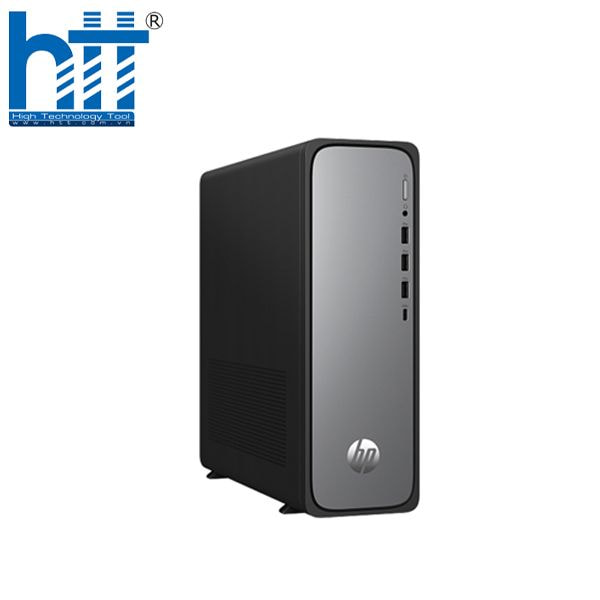 HP OmniDesk S03-0042d – Intel Core i7-14700 hiệu năng cao