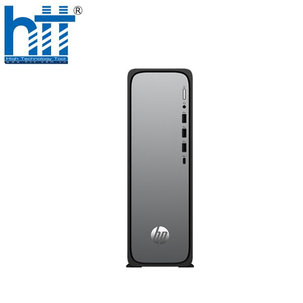 HP OmniDesk S03-0042d – RAM 16GB + SSD 512GB