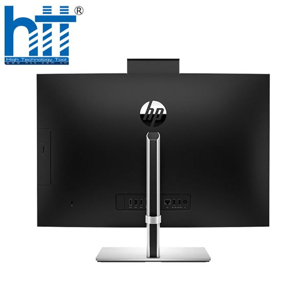 Thiết kế gọn gàng, mạnh mẽ – HP ProOne 440 G9 AZ7D0PT cho văn phòng chuyên nghiệp.