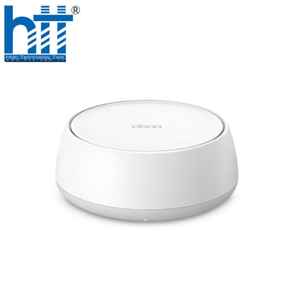 Bảo mật WPA3 & HomeShield nâng cao an toàn