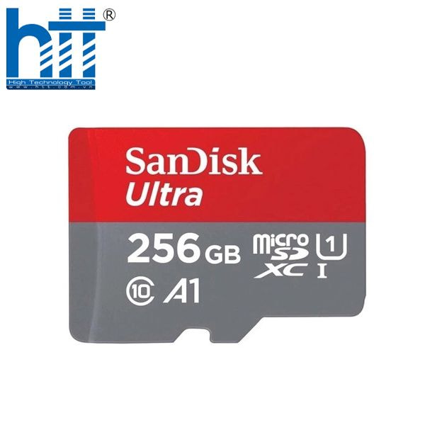 Tốc độ đọc 150MB/s, ghi 35MB/s