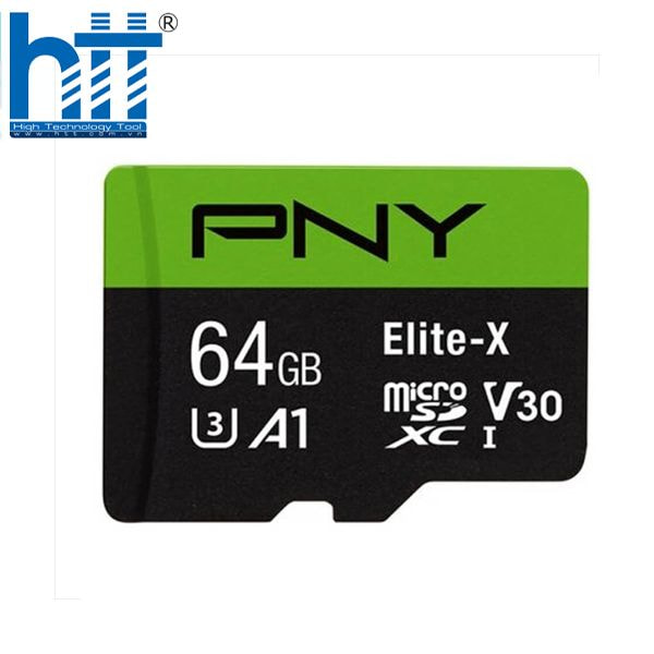 Lưu trữ thoải mái với 64GB dung lượng