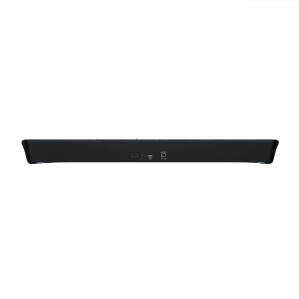 Trải nghiệm thao tác broadcast mượt mà với ATEM Micro Panel kết nối USB-C và Bluetooth.