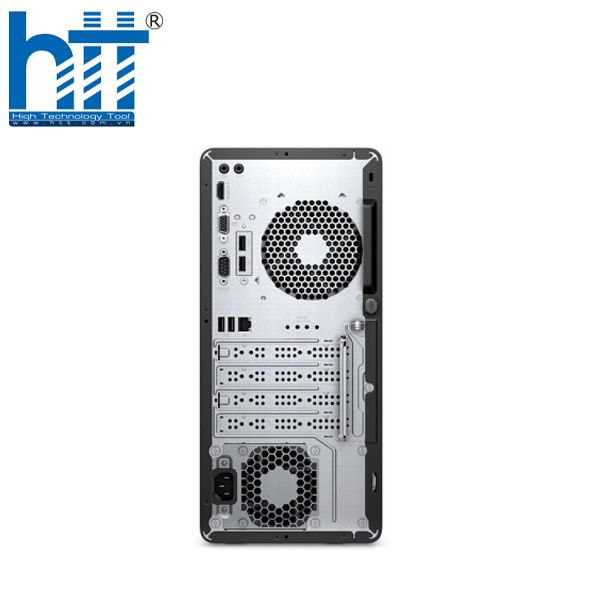 Hợp Thành Thịnh - HP 280 Pro G6 Microtower