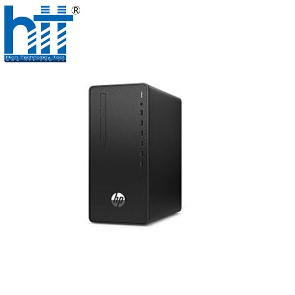 Hợp Thành Thịnh - HP 280 Pro G6 Microtower