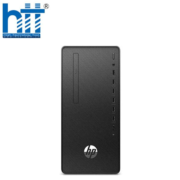 Hợp Thành Thịnh - HP 280 Pro G6 Microtower