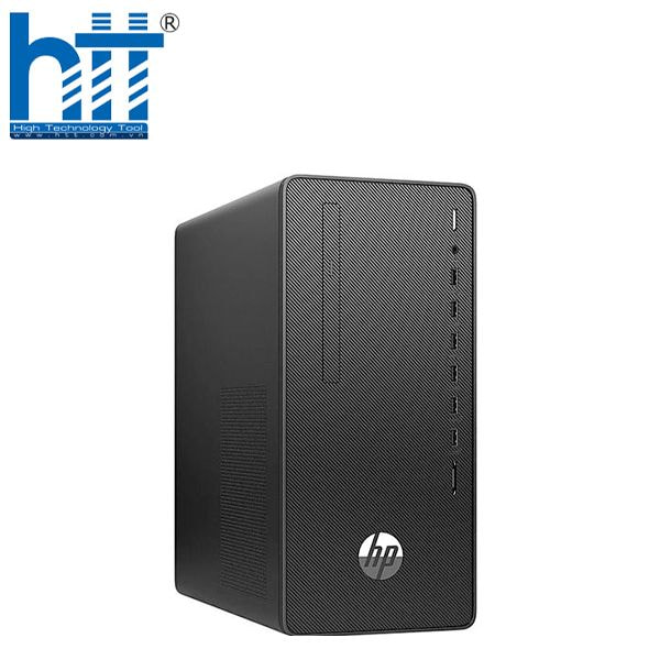Hợp Thành Thịnh - HP 285 Pro G6 MT/ AMD Ryzen 7 4700G 320A8PA