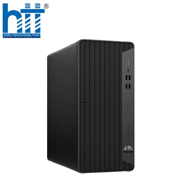 Hợp Thành Thịnh - HP Pro Tower 400 G9