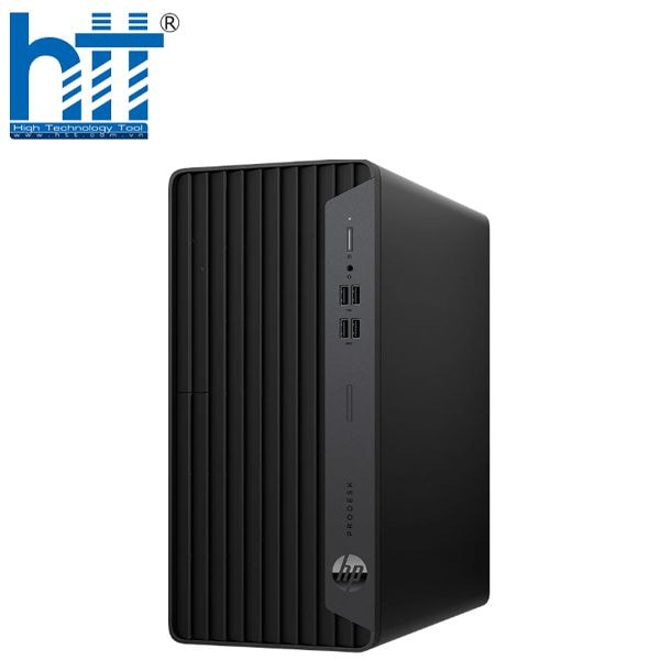 Hợp Thành Thịnh - HP Pro Tower 400 G9