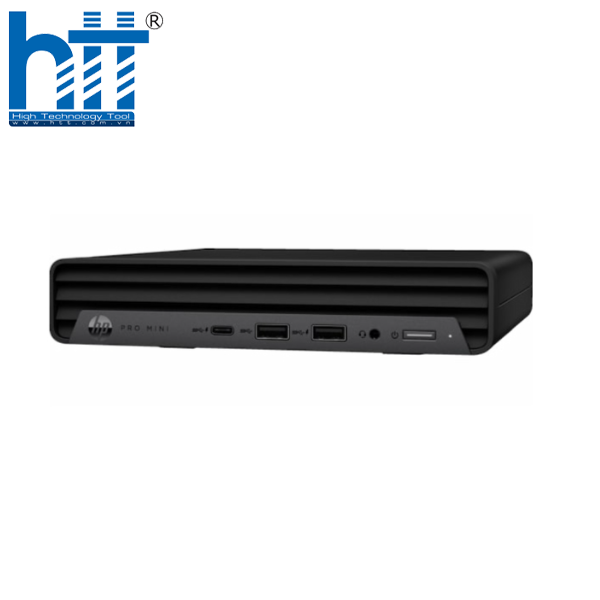 Hợp Thành Thịnh - HP Pro Mini 8U8P8PA