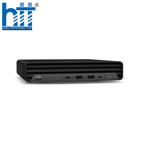 Hợp Thành Thịnh - HP Pro Mini 8U8P8PA