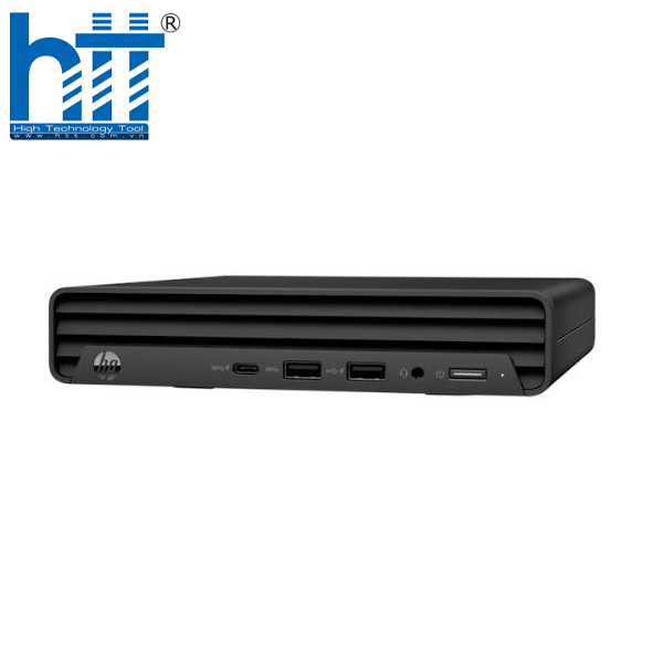 Hợp Thành Thịnh - HP Pro Mini 260 G9